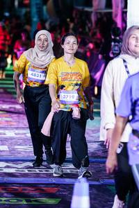 BIB: 
                            <button type="button" onclick="openModal(26351265)" class="btn btn-primary btn-sm float-right btn-popup" data-toggle="modal" data-target=".modal-high-quality">
                        <i class="fas fa-shopping-cart"></i> Add to Cart
                    </button>
                                            <button type="button" onclick="isThisMe(26351265, true)" class="btn btn-success btn-sm float-right btn-popup btn-isme hidden" data-toggle="tooltip" data-placement="bottom" title="นี่คือรูปของคุณใช่ไหม คลิกที่นี่เพื่อเอาเข้าอัลบั้ม">
                        <i class="fas fa-plus"></i> Add to album
                    </button>
                    <button type="button" onclick="isThisMe(26351265, false)" class="btn btn-warning btn-sm float-right btn-popup btn-isnotme hidden">
                        <i class="fas fa-ban"></i> Remove from album
                    </button>